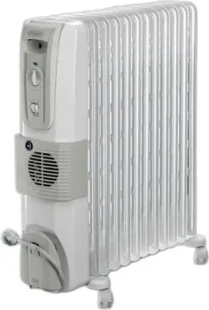DeLonghi KH 771230 V
