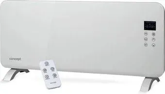 Concept Ks4000