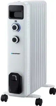 Blaupunkt HOR401