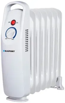 Blaupunkt HOR201