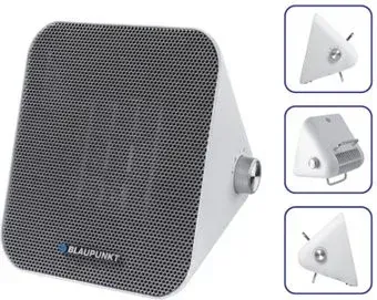 Blaupunkt FHM501