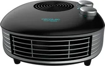 Cecotec Ready Warm 9650 05303