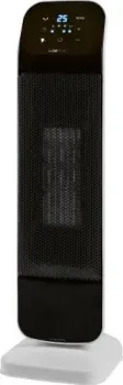 Clatronic HL 3763