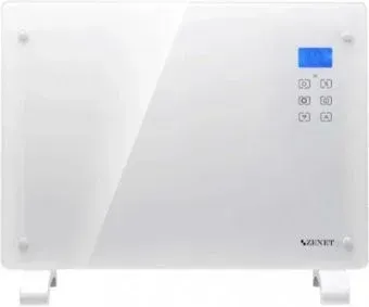 Zenet ZET-526