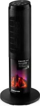 Brayer BR4863