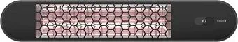 Energolux EIHS-2000-S1-BH