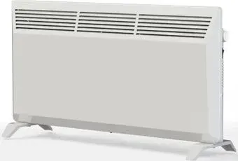 Zeder 20MS-01