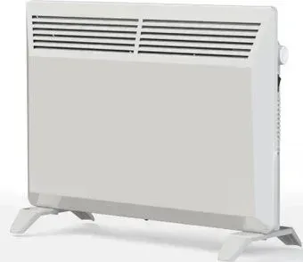 Zeder 15MS-01