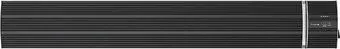 Energolux EIHL-1800-D1-BC
