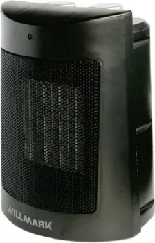 Willmark FHC-1820B