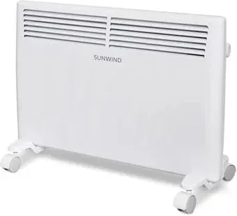 SunWind SCH5115