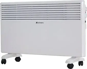 Primera PHP-2000-MWB