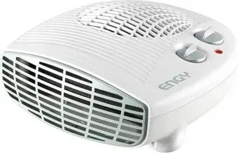 Engy EN-533