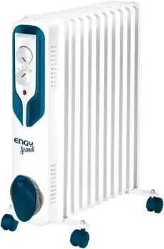 Engy Scandi EN-2511