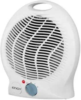 Engy EN-514X