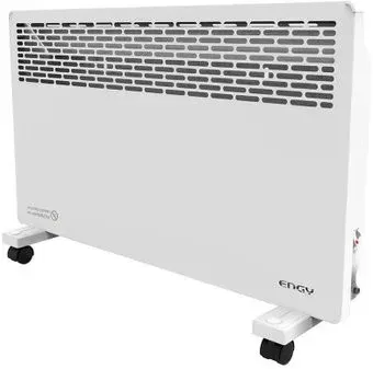 Engy EN-1500 Neo