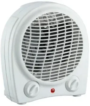 Engy EN-531