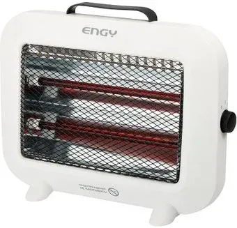 Engy EN-502 mini