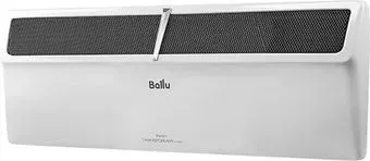 Ballu Plinth Transformer BEC/PL-1000 (электронное управление, с шасси)