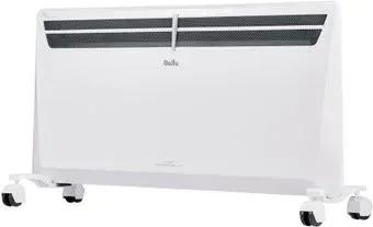 Ballu Evolution Transformer BEC/EVU-2500 (электронное управление, с шасси)