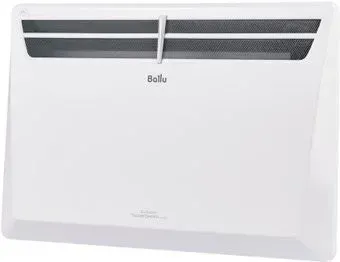Ballu Evolution Transformer BEC/EVU-2000 (электронное управление)