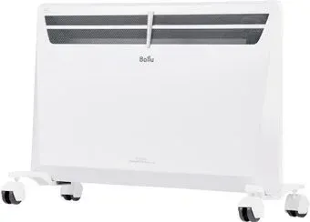 Ballu Evolution Transformer BEC/EVU-2000 (электронное управление, с шасси)