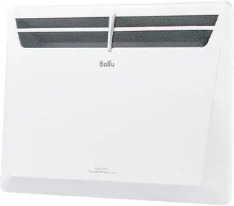 Ballu Evolution Transformer BEC/EVU-1500 (электронное управление)