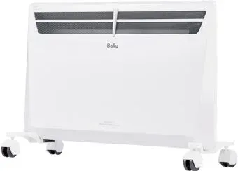 Ballu Evolution Transformer BEC/EVU-1500 (электронное управление, с шасси)