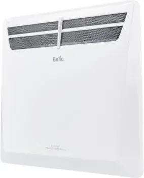 Ballu Evolution Transformer BEC/EVU-1000 (электронное управление)