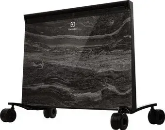Electrolux ECH/BMI-1500 Brilliant Marble с шасси EFB/M