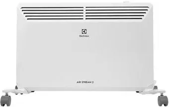 Electrolux ECH/AS2-1500 ER