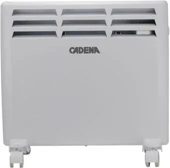 Cadena HTR-2000-X