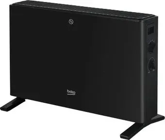 BEKO Winter Range RHC 5218 B