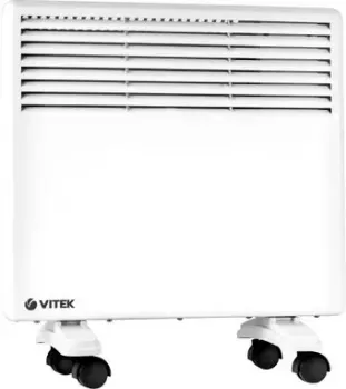 Vitek VT-2183