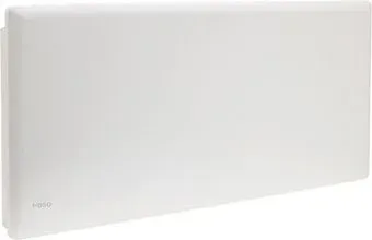 NOBO Compact NUL4T2 20