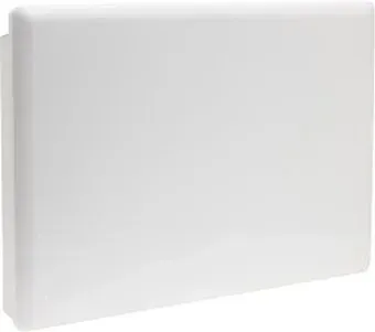 NOBO Compact NUL4T2 15