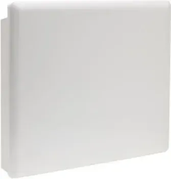 NOBO Compact NUL4T2 10