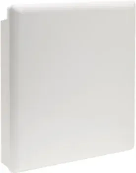 NOBO Compact NUL4T2 05