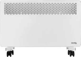 Domfy DCW-CH1020
