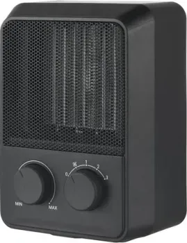 BEKO Winter Range RHP 5320 B