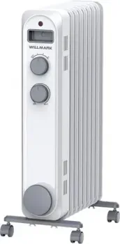 Willmark WOR-2409