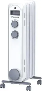 Willmark WOR-2407
