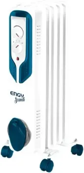 Engy Scandi EN-2505
