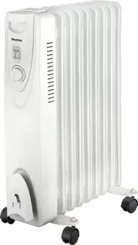 Blackton Bt OH1111