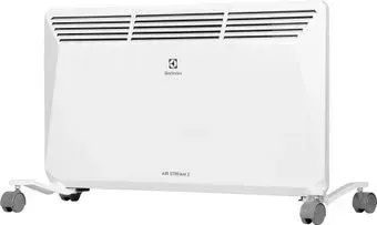 Electrolux ECH/AS2-2000 MR