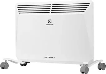 Electrolux ECH/AS2-1500 MR