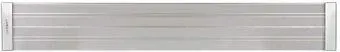 Rexant 60-0014