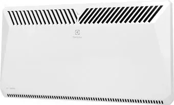 Electrolux ECH/A2-2500 M