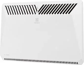 Electrolux ECH/A2-2000 M