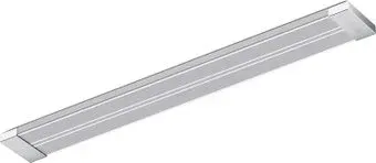 Cadena CLR 1.0 кВт